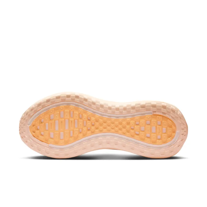 Nike Vomero Plus “Guava Ice Orange Chalk” (HV8154-801)