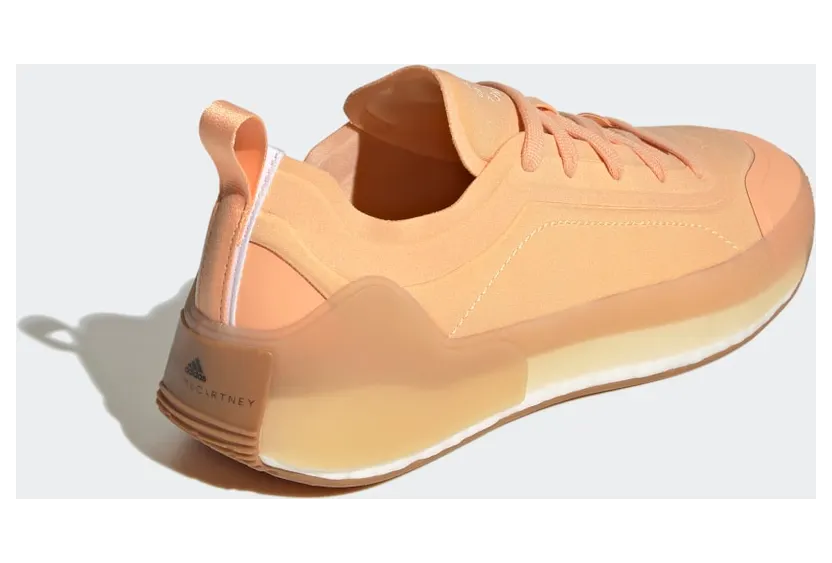 adidas-stella-mccartney GY4391