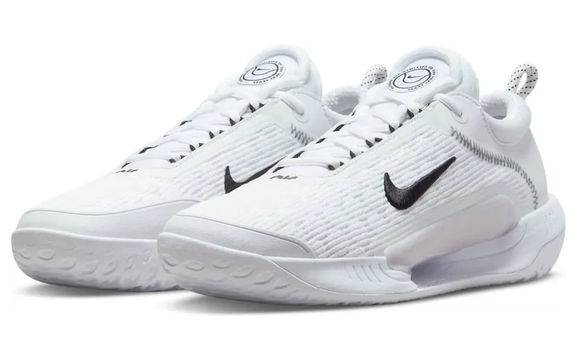 nikecourt DH0219-100