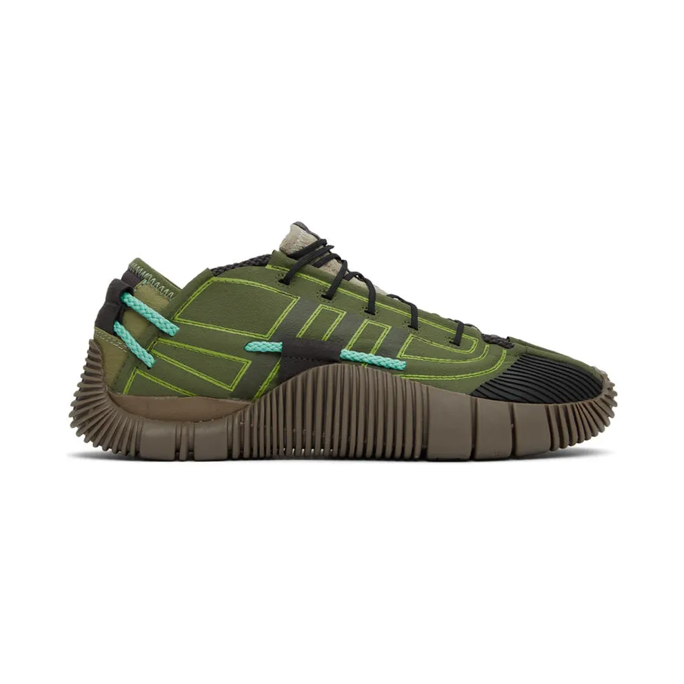 adidas Craig Green Scuba Phormar Schuh Customized / Customized / Customized (GW5856)