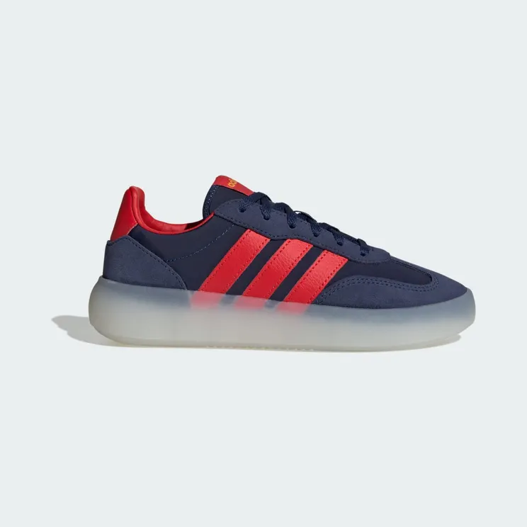 adidas-breaknet HQ9464