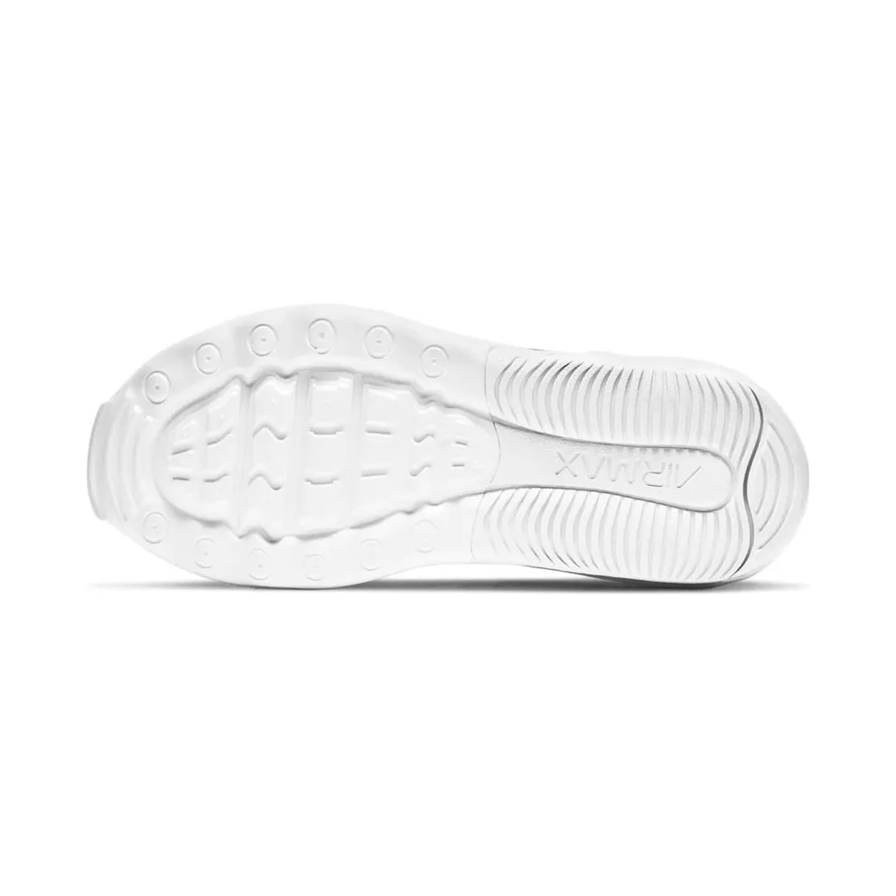 Nike Air Max Bolt Older Kids’ White (CW1626-102)