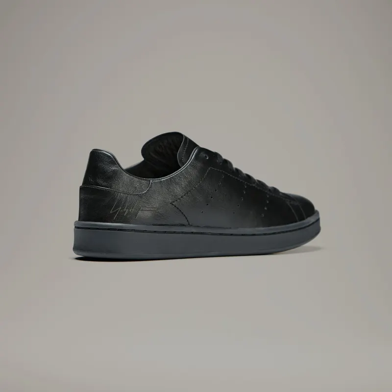 adidas-stan-smith IG4036
