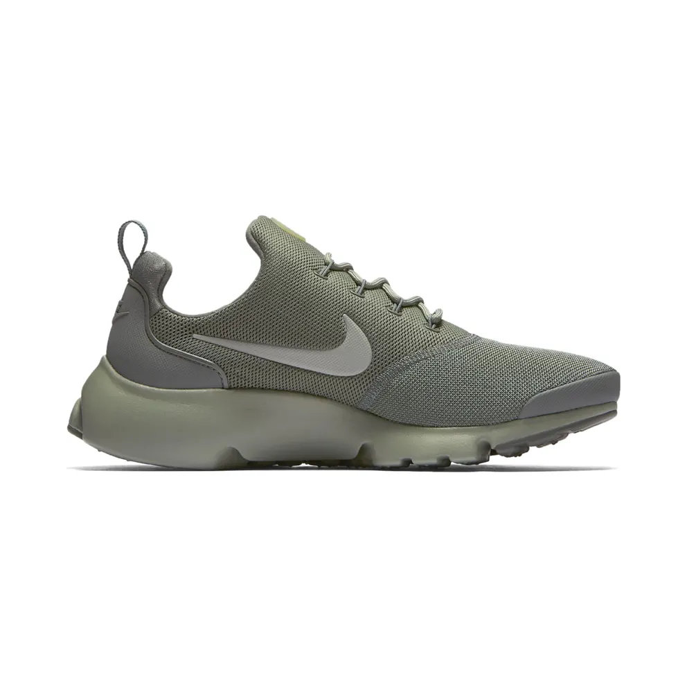 Nike Presto Fly River Rock/Dark Stucco River Rock/Dark Stucco (908019-009)