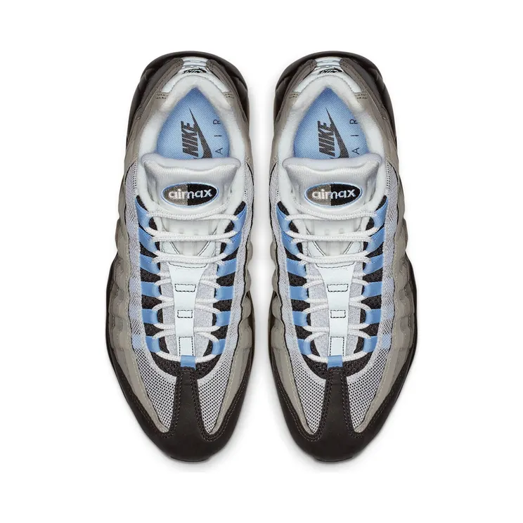 nike-air-max CD1529-001