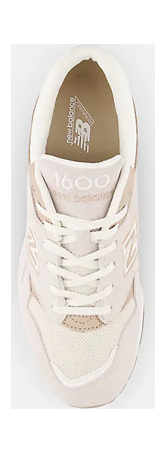 new-balance-1600 CM1600MB