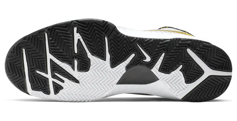 nike-kobe AV6339-101