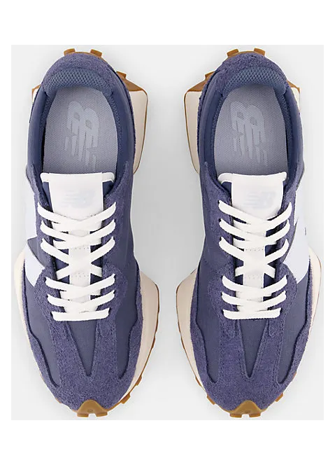 new-balance-327 WS327BH