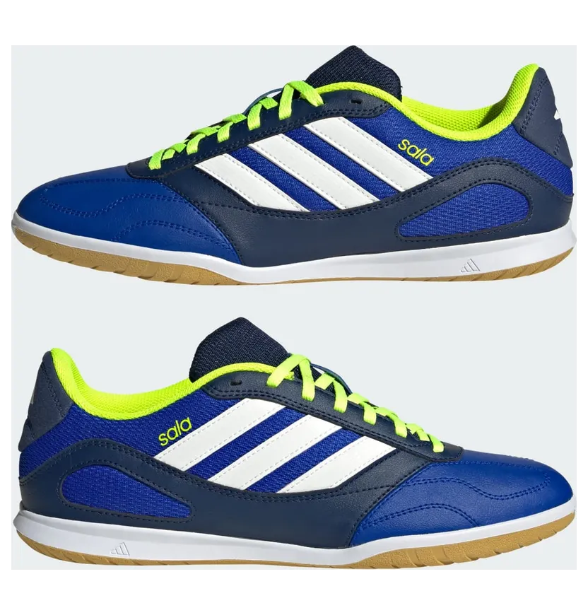 adidas-super-sala JR5398