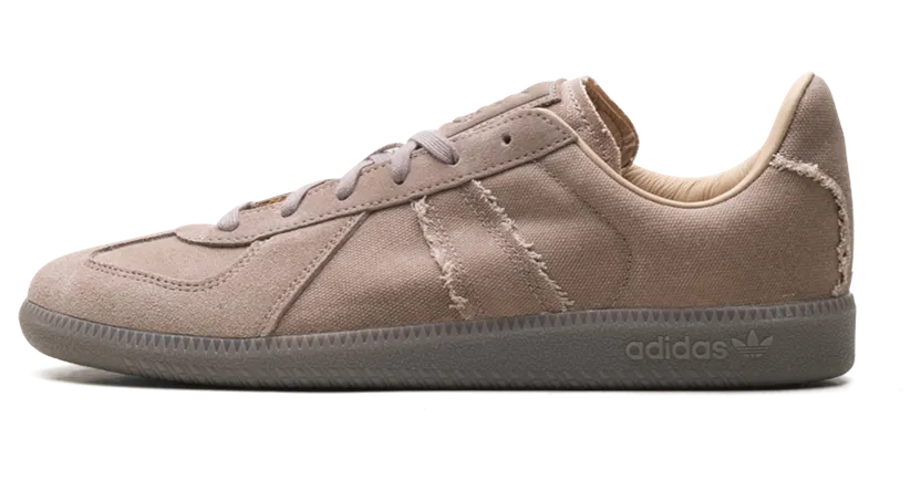 Adidas BW Army “Beige Brown” (JR3726)