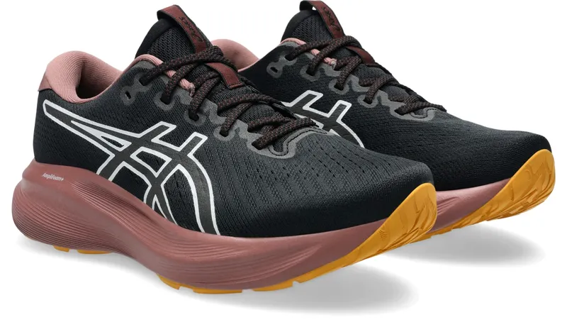 ASICS GEL-EXCITE 11 TR “Nature Bathing / Black” (1012B907-600)
