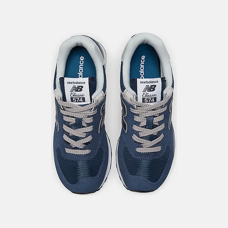 new-balance-574 WL574EVN