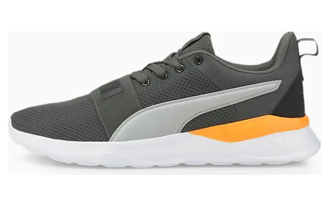 puma-anzarun 372362-16