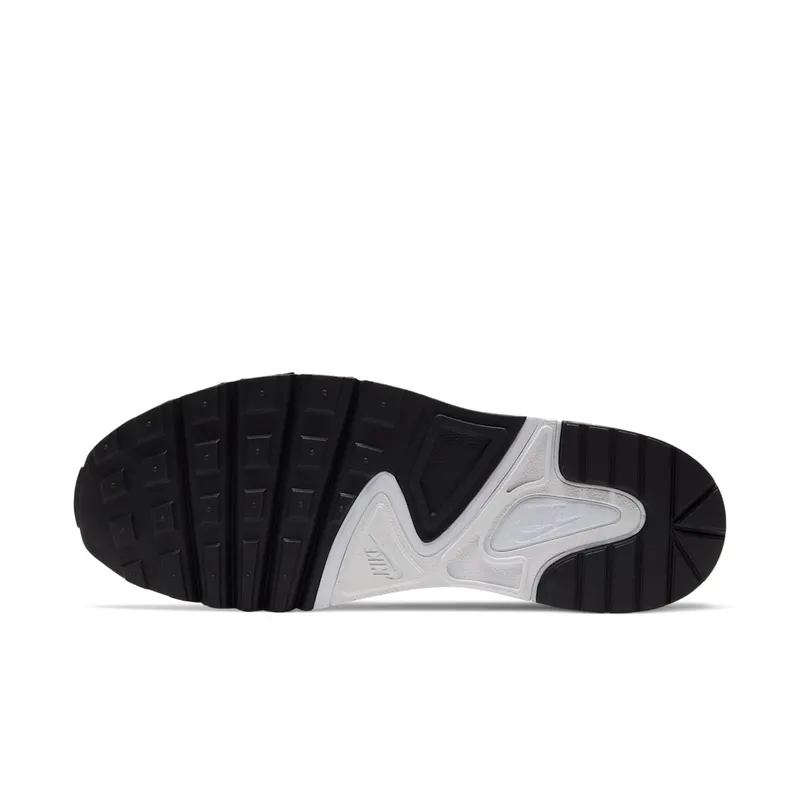 Nike Atsuma White White/Black/White (CD5461-100)