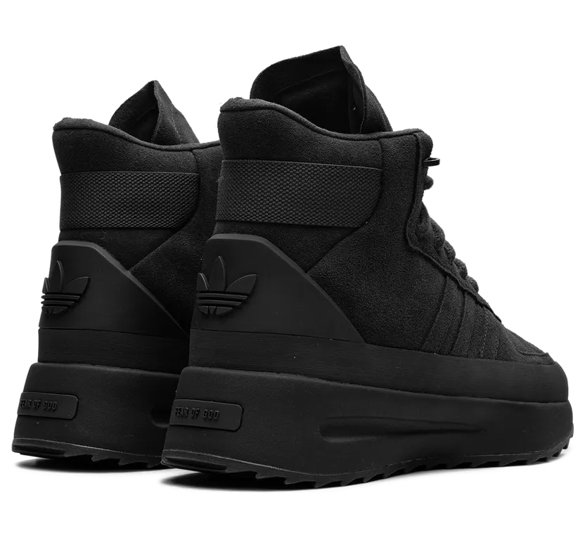 adidas-los-angeles IE6208