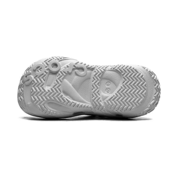 crocs-sneaker 211141-1FT