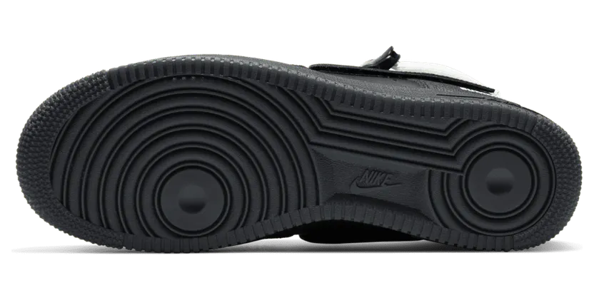 nike-air-force CU3052-001