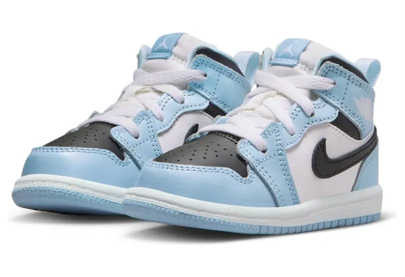 air-jordan-1 644507-401