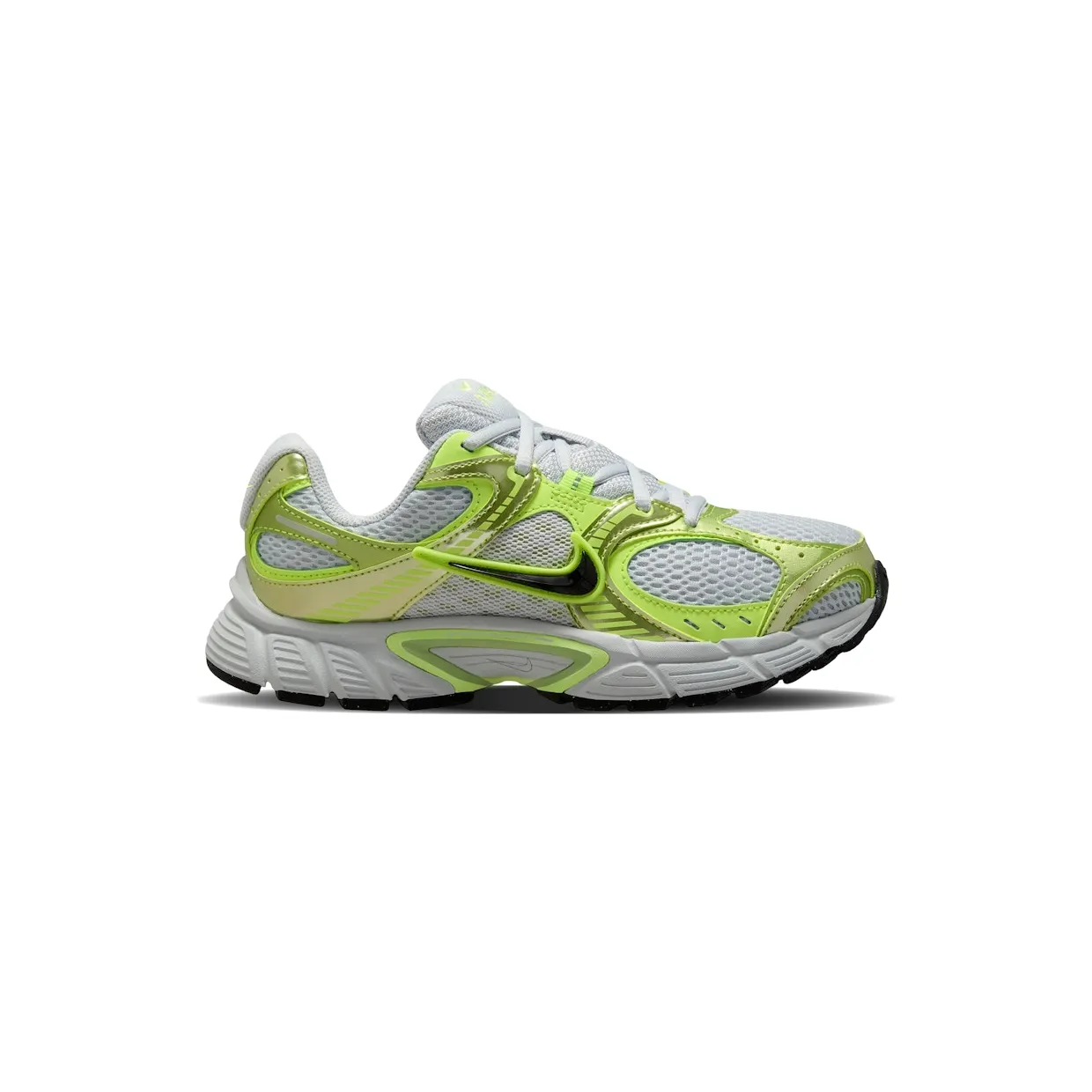 nike-v5-rnr HQ7901-006