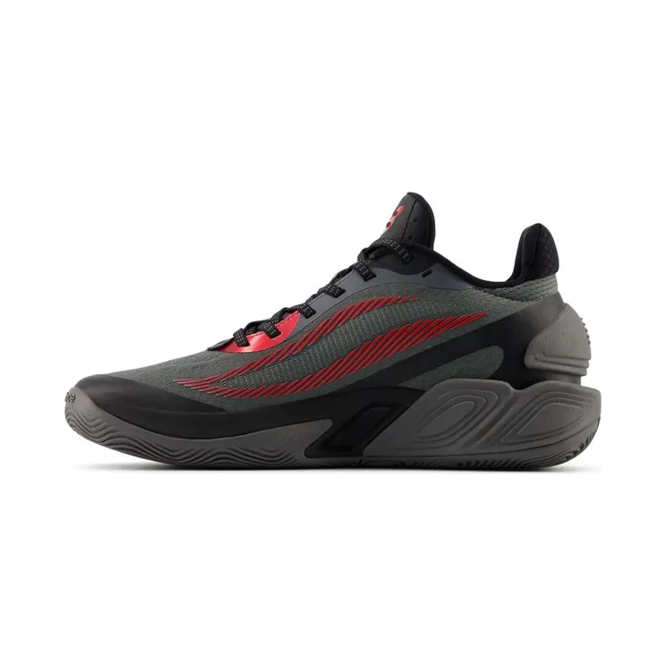 new-balance-two-wxy BB2WYCR5