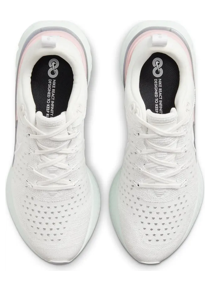 nike-infinity-run CT2423-007
