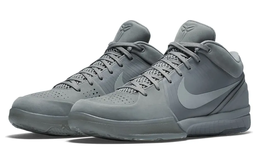 nike-kobe 869450-005
