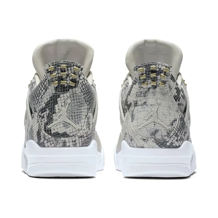 air-jordan-4 819139-030