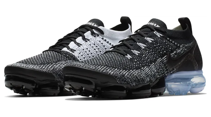 nike-air-vapormax 942842-016