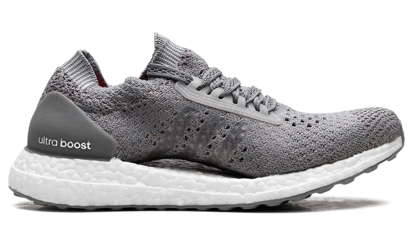 adidas-ultraboost CG3947