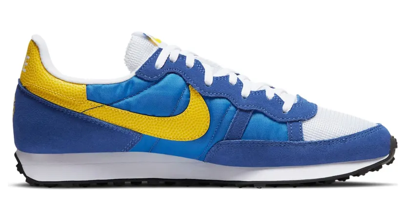 nike-challenger DC1413-100