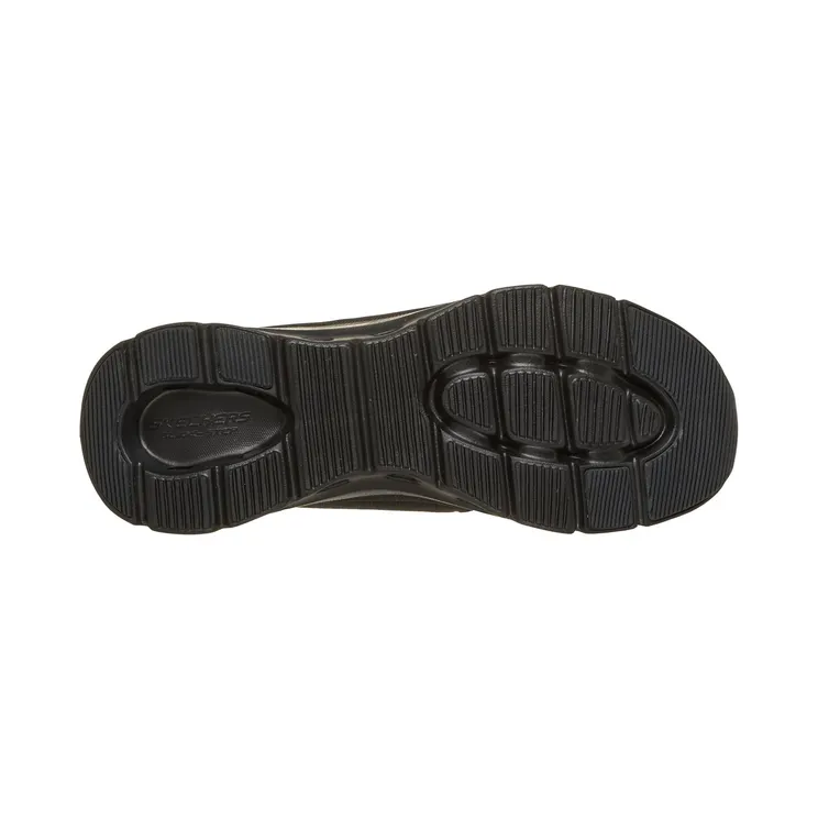skechers-waterproof 150487_BBK