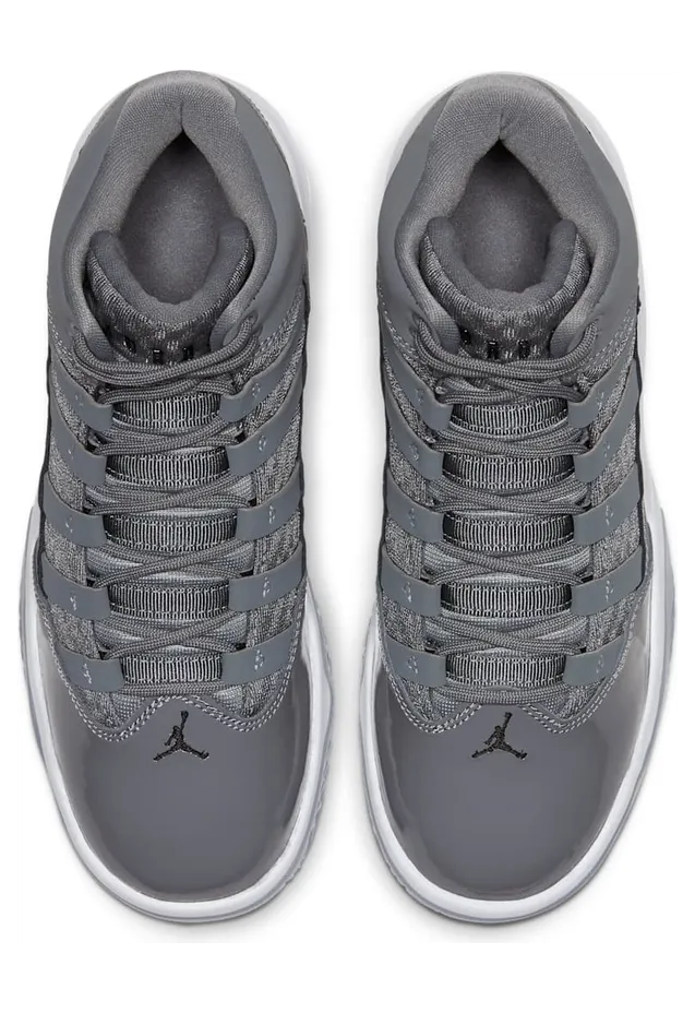 air-jordan-max-aura AQ9214-010