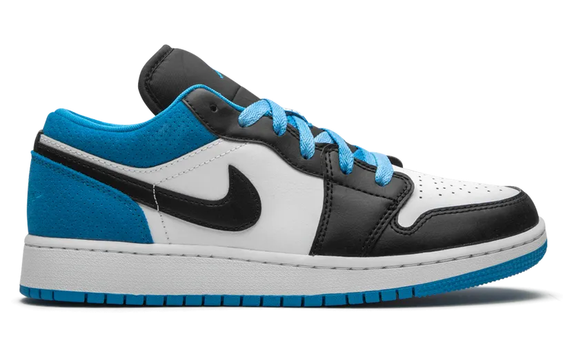 air-jordan-1 CT1564-004