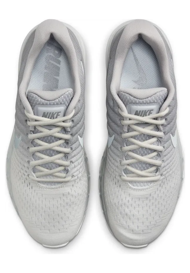 nike-air-max 849559-005