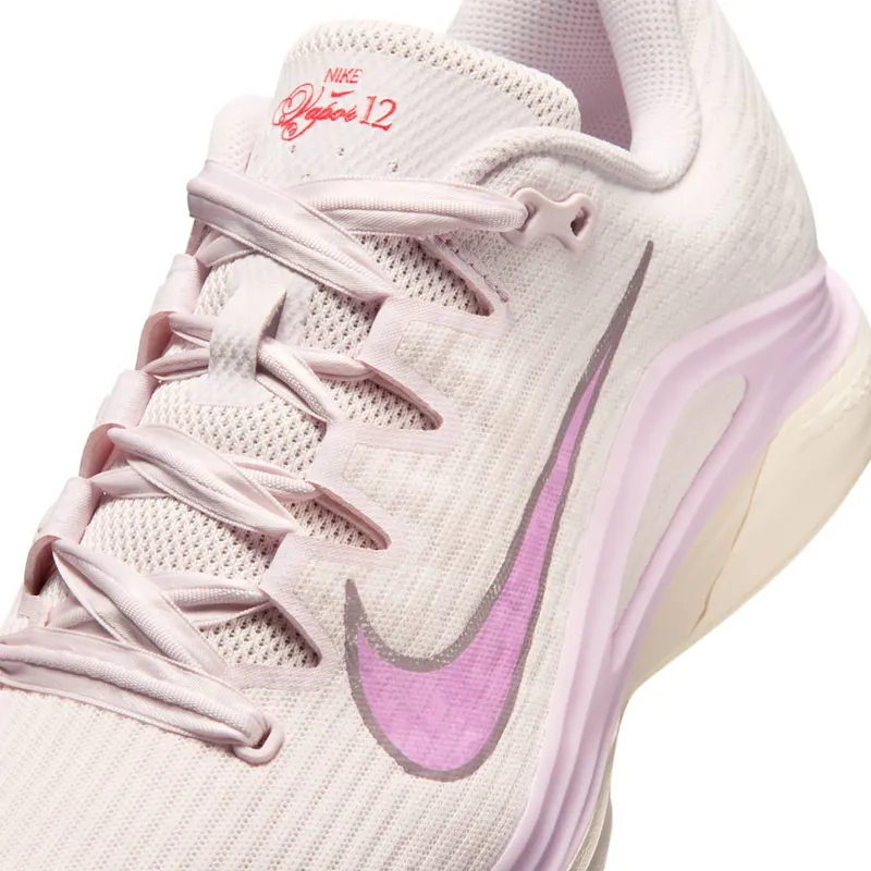 nike-vapor IH1705-601