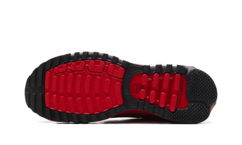 Nike Air Max TL 2.5 “Chrome” (IO7544-657)