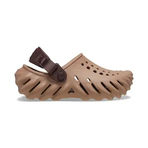 Crocs Echo Clog Latte (208190-2Q9)
