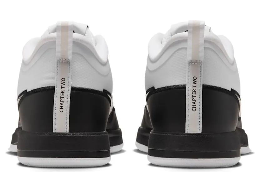 nike-book-2 IZ2372-109