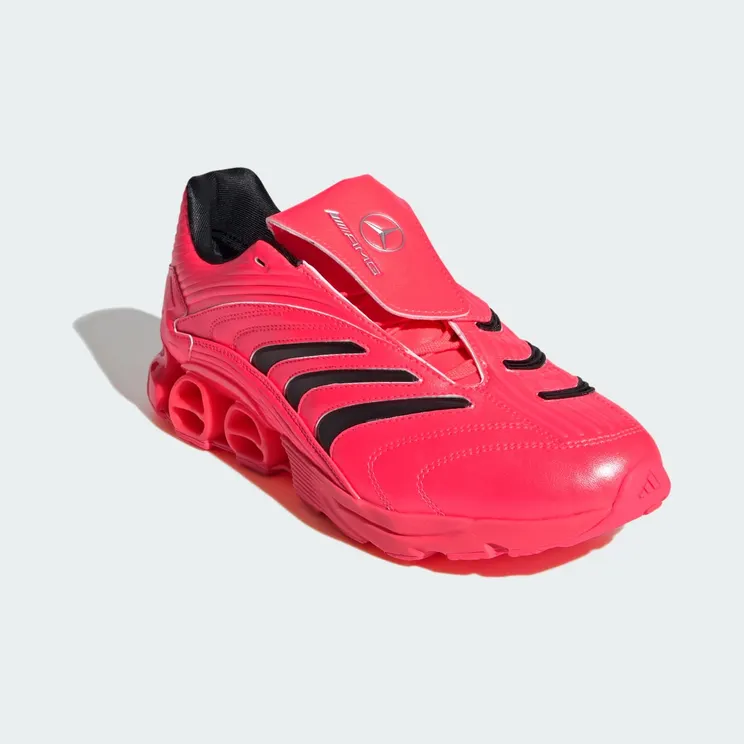 adidas-megaride JR9992