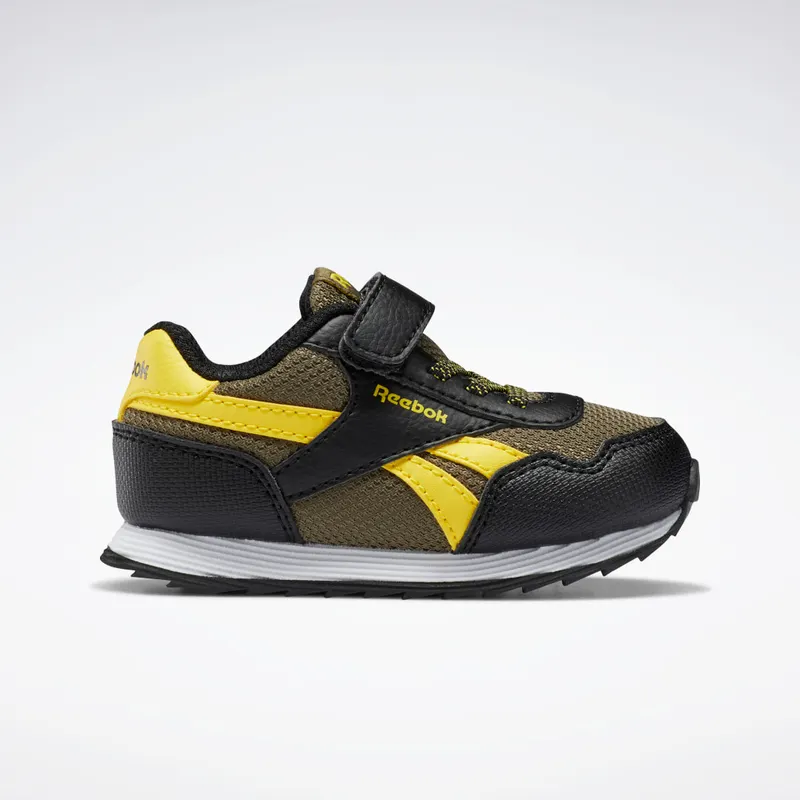 reebok-royal FZ2740