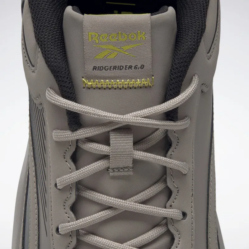reebok-ridgerider GW8568