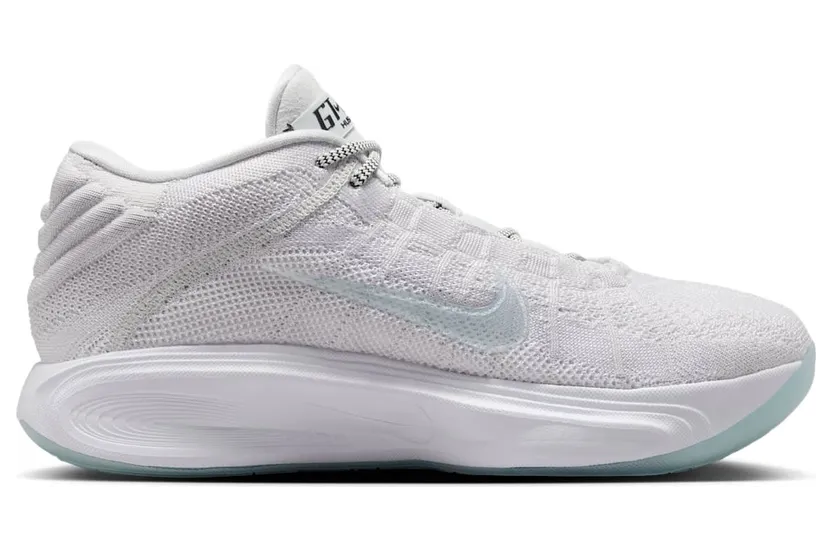 nike-air-zoom FV5953-004