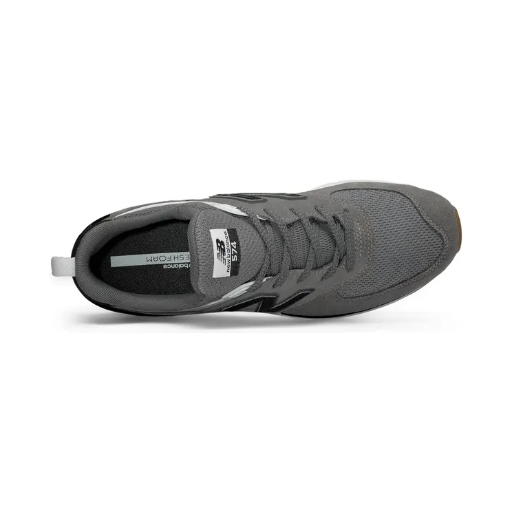 new-balance-574 MS574FBC