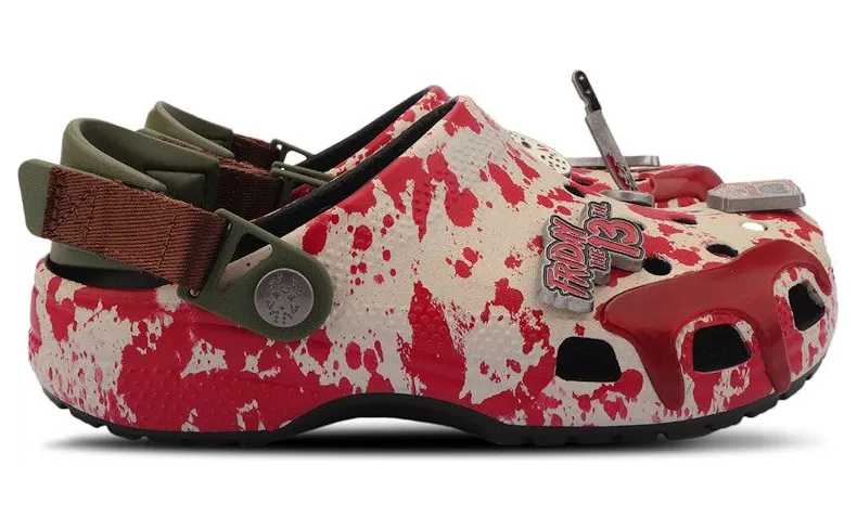 Overige merken sneaker 212073-90H