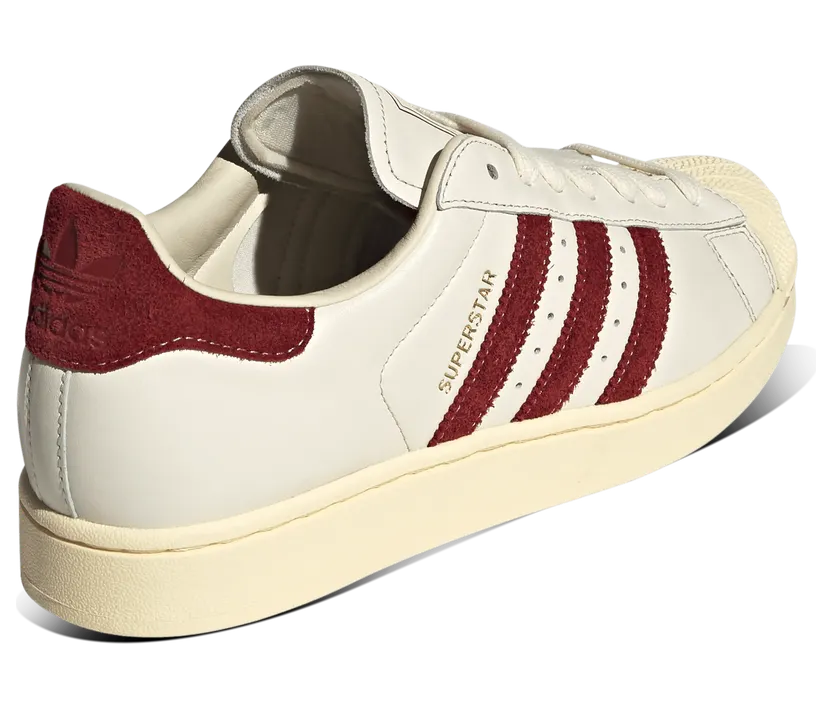 adidas-superstar KZ6733