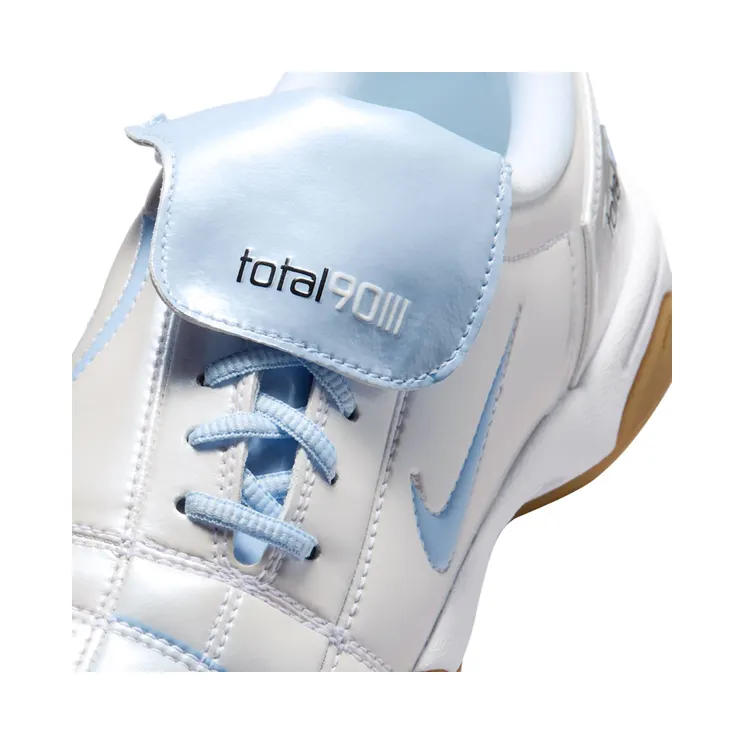 nike-total-90 IO2389-101