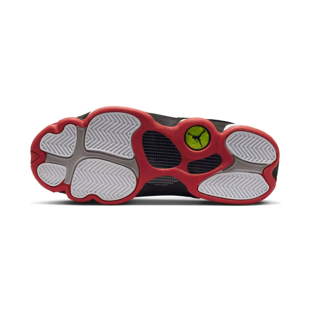 Air Jordan 13 GS “Playoffs” (DJ3003-062)