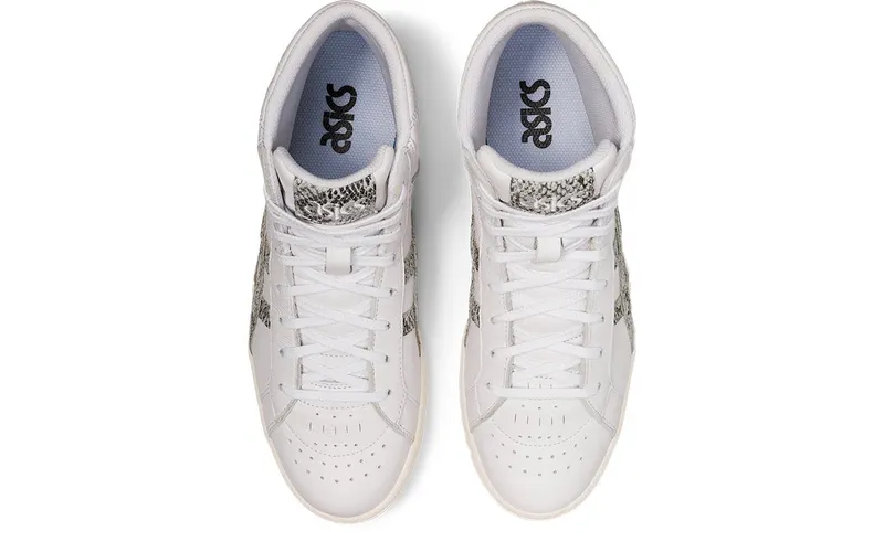 ASICS Gel-PTG MT atmos Python White (1203A117-100)