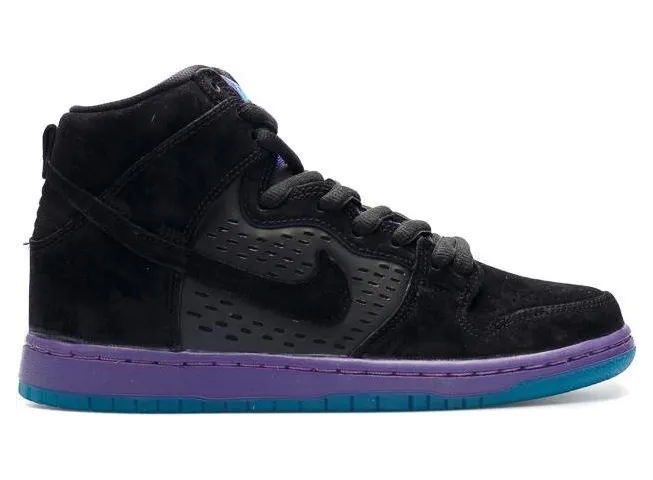 nike-dunk-sb 313171-027