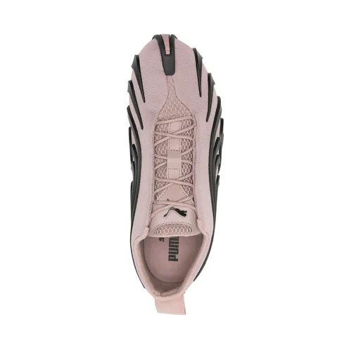 puma-talon 402955-09 BLACK